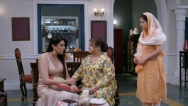 Kundali Bhagya - 22nd January 2021